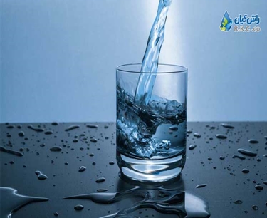 جدید ترین تکنولوژی تصفیه و ضدعفونی آب