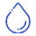 Ozone application in water and wastewater treatment